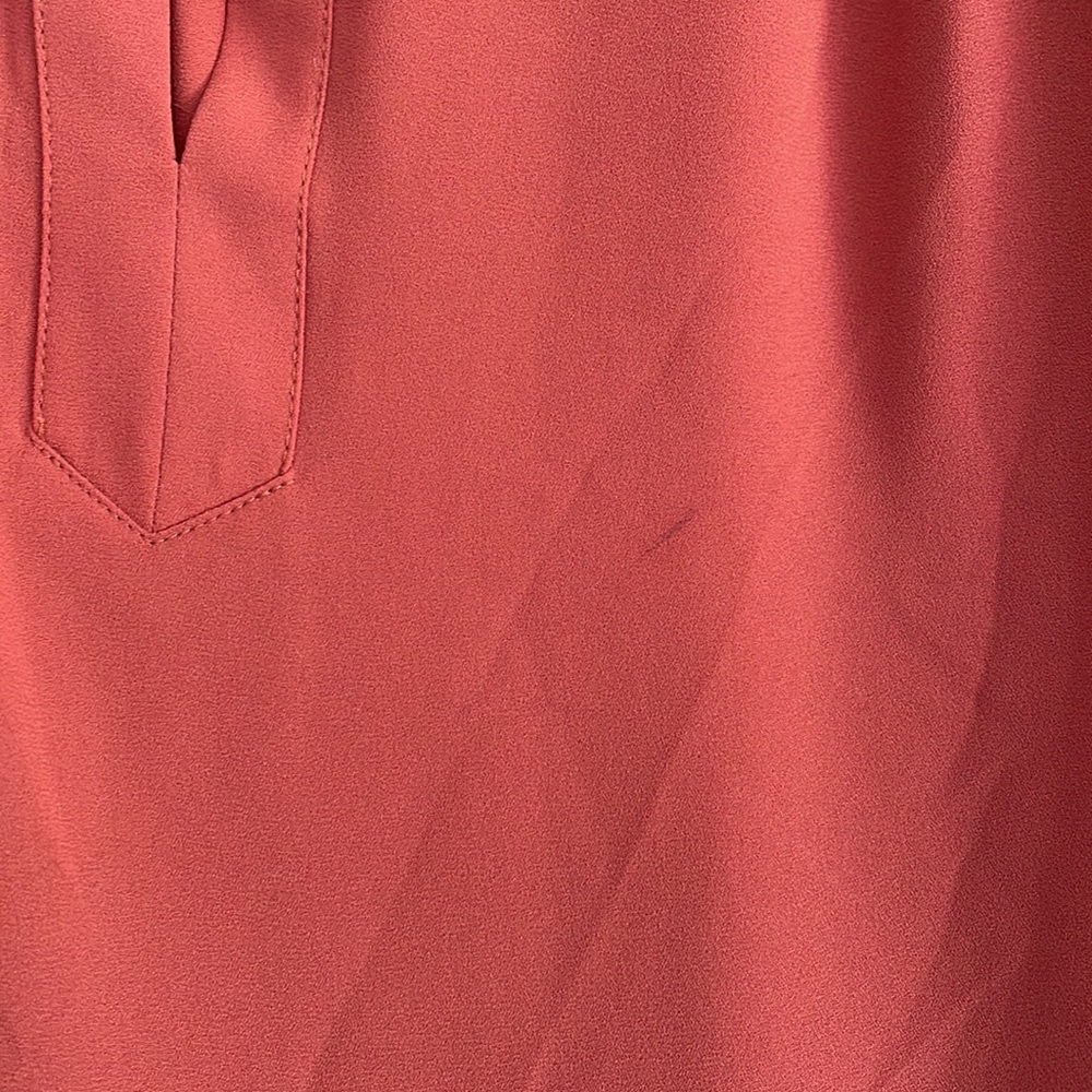 Loft blouse - Picture 3 of 5